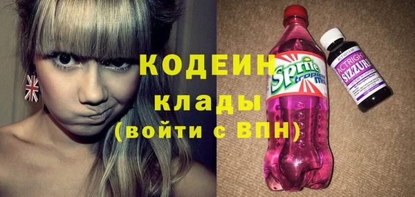 ешки Алзамай
