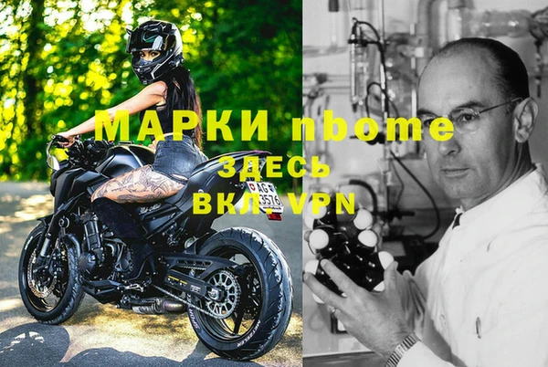 ешки Алзамай